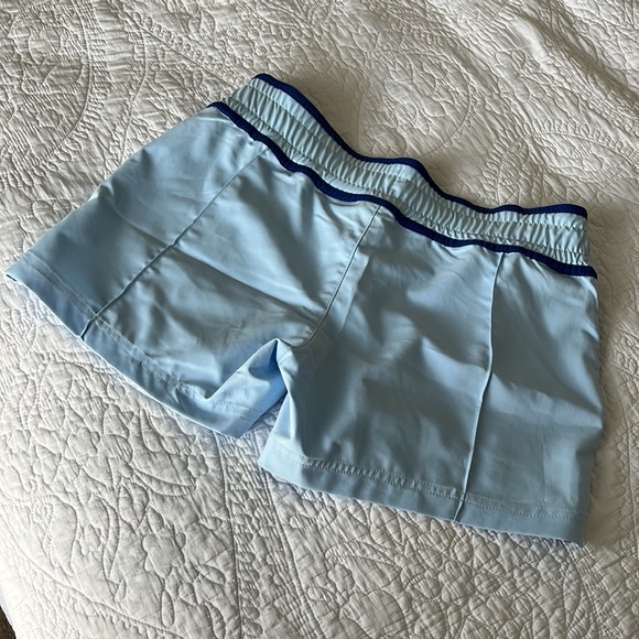 Nike Shorts S (4-6) - Picture 4 of 16